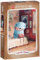 Heye HY29701 Milk Tooth, Zozoville 500 Teile Puzzle, Green