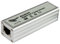 AllNet / ALL95101 TP Cat 6 /ADSL/VDSL/ISDN Blitz-/Übersp