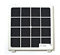 Jeu de filtres pour vmc double flux akor st et st hr unelvent