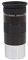 26 mm Meade Series 4000 Super Plossl Okular 3,2 cm