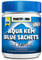 Thetford 200413 Bolsitas para desodorizar y facilitar el vaciado del depósito de residuos Aqua Kem Blue Sachets