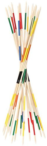 Bartl 103332 Dekorations-Mikado 80 cm