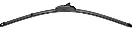 SWF 133550 VSIOFLEX AFTERMARKET Wischblatt