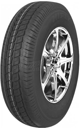 Hifly Super2000 - 165/80R16 94R - Sommerreifen