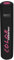 PARTY DISCOUNT Haarspray mit Glitter pink, 100 ml