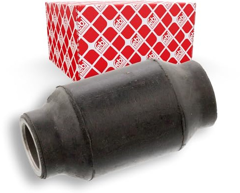 FEBI BILSTEIN Lagerung, Lenker 42342 Vorderachse rechts | Kompatibel mit: FORD RANGER, MAZDA B-SERIE
