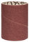 Bosch Home and Garden Manchon abrasif - Accessoire pour PRR 250 ES 1600A0014P Rouge