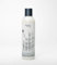 Eden Bodyworks Coconut Shea Leave in Conditioner 235 ml