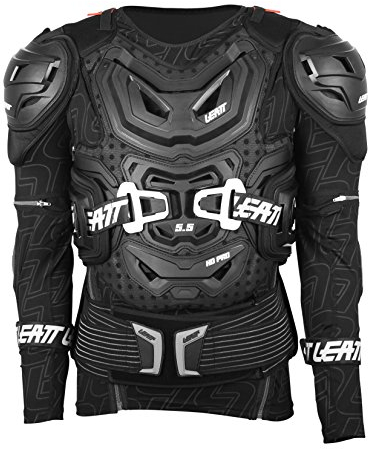 Leatt Body Protector 5.5 #XXL