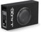 JL Audio ACP108LG-W3v3 MicroSub+TM 250 Watt 8