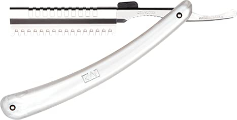 Kasho Taschenmesser 1 Stück