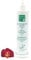 Mary Cohr Lait Demaquillant Douceur - Soothing Cleansing Milk 500ml (Salon Size)