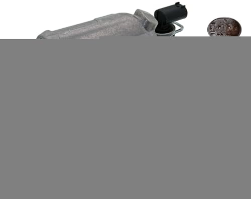 SWAG Kühlmittel Thermostat für W210 S210 Kombi Stufenheck 6112000115