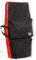 Sniper Boardbag Bodyboard Twincover Deluxe