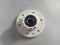 RECAMBIOS DREYMA Conjunto Cojinete Eje Rodamiento Lavadora Compatible con Otsein Hoover 46002361 46005903 Carga Frontal Repuesto Fácil Montaje 17 mm Alto Rendimiento Durable Antifugas Silencioso