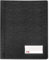 VELOFLEX Sichtbuch A4 (Regeneriertes Leder, 1 Stück)
