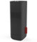 Boneco P50 Black Air Purifier Ioniser with Aroma Diffuser and Free Essential Oil for Travel, Car and Desk (Black)…