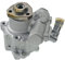 Frankberg Pompa idraulica sterzo compatibile con Transporter IV Bus 70XA 70XB 70XC 7DB 7DW 70XD 1.9L-2.8L 1990-2003 Replace# 251422155