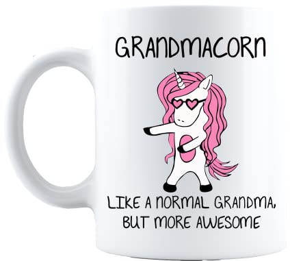 Perfectostore Mug cadeau pour tante avec inscription en anglais « Best Aunt Ever Gifts from nièce or nevew » blanc
