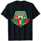 Italian Rugby Trikot T-Shirt