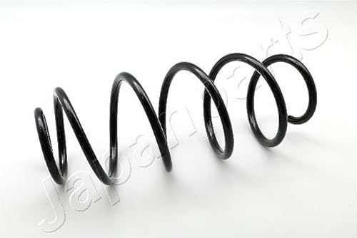 Japanparts ZC3337H Fahrwerksfeder
