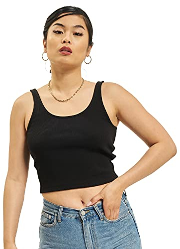 ONLNESSA S/L Short TOP JRS NOOS