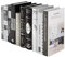 4 Pièces Livre Décoratif De Mode Ornement De Table De Livre Livres De Décoration pour Bibliothèque Livre De Décoration De Simulation Faux Livres Photo Bureau Livre D'accessoires