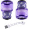 Filtro per Dyson V11, Filtro Lavabile per Dyson V11, Filtro di Ricambio per Dyson V11 V15 SV14 SV22 Cyclone Animal Absolute Total Clean Aspirapolvere, Include una Spazzola per la Pulizia