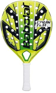 Babolat Counter Vertuo Padel Racket 350 gr