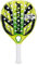 Babolat