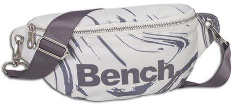Bench City Girls Gürteltasche 25 cm