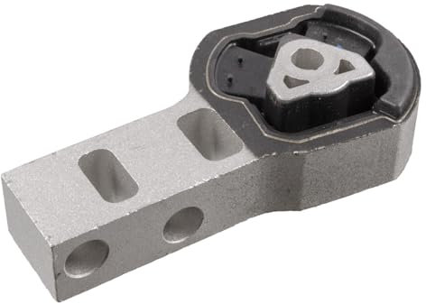 FEBI BILSTEIN Motorlager Hinten Gummimetalllager 182976