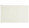 vidaXL Écran d'intimité de Balcon Blanc 700x75 cm PVC, Rouleau de clôture, Bande de clôture, écran de clôture d'intimité, écran de clôture