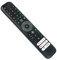 VINABTY RC833 GUB1 Télécommande remplacée pour ﻿TCL LED LCD TV 58P635 65C745 65C845 65C855 RC833 GUB1 RC833GUB1 RC833-GUB1 pour ﻿﻿TCL RC833-GUB1 Smart Voice TV Télécommande