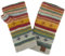 Sherpa Adventure Gear Jinpa Wrist Warmer, One size, dark thyme