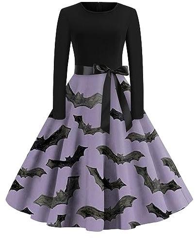 Generisch Outlet Shop Mittelalter Kostüme Damen Renaissance Kleidung Schulterfrei Cosplay Kleidung Hexenkleid Renaissance Kleid Hochzeitskleid Hochzeitskleid Outlet Shop