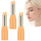 Revive + Glow Vitamin C Augenbalsam, straffender feuchtigkeitsspendender Augenbalsamstift, Glow Augenbalsamstift, feuchtigkeitsspendende Augencreme, lindert Augenringe und reduziert Schwellungen