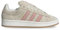 Adidas Scarpe Campus 00S W Taglia 36 Codice JI2752 Beige
