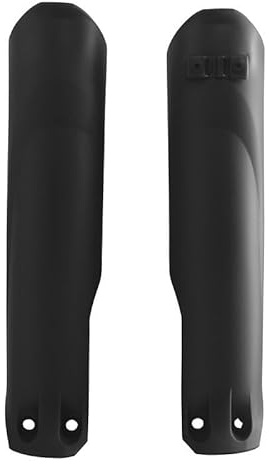 PARASTELO Gabel Schwarz Beta RR 20-..