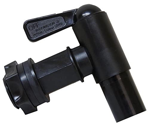 Harcostar Fast Flow Tap