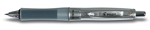 Pilot - Schreiben Equilibrium Druckbleistift, Schwarz