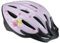 Profex Kinder Fahrradhelm Pony, 61311, S/ M
