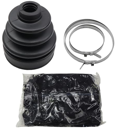 Beck/Arnley 103-2964 Constant Velocity Joint Boot Kit