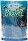 Pettex Roman Gravier Aquatique , 2 kg, bleu méditerranéen