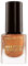 Max Factor Max Effect Mini Nail Polish - 02 Bronze