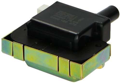 Beru AG 0040100275 Zündspule