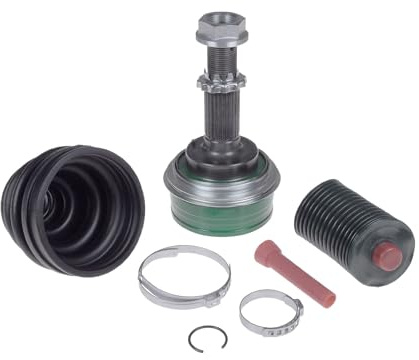 Blue Print ADT38909 CV Joint Kit