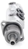 Bosch F026003243 Brake Master Cylinder