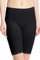 Sloggi Womens Basic+ Long Brief, Black, 46 UK