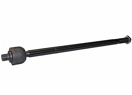 VAICO V25-9568 Axialgelenk, Spurstange